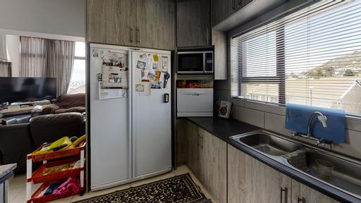 3 Bedroom Property for Sale in Saldanha Heights Western Cape